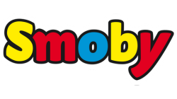 Smoby logo